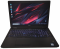 Ноутбук Dell E5580 i5-6300U 8Gb 120SSD Intel HD Graphics Б/В