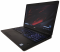 Ноутбук Dell E5580 i5-6300U 8Gb 120SSD Intel HD Graphics Б/В