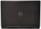 Ноутбук Dell E5580 i5-6300U 8Gb 120SSD Intel HD Graphics Б/В