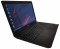 Ноутбук сенсорний Dell Latitude 3590 I5-8250U 8Gb 128SSD Intel HD Б/В