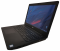 Ноутбук сенсорний Dell Latitude 3590 I5-8250U 8Gb 128SSD Intel HD Б/В