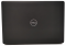 Ноутбук сенсорний Dell Latitude 3590 I5-8250U 8Gb 128SSD Intel HD Б/В