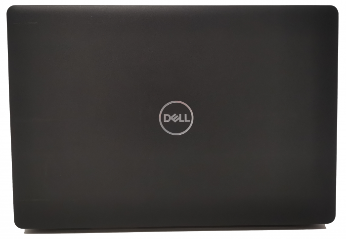 Ноутбук сенсорний Dell Latitude 3590 I5-8250U 8Gb 128SSD Intel HD Б/В