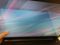 Ноутбук сенсорний Dell Latitude 3590 I5-8250U 8Gb 128SSD Intel HD Б/В