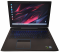 Ігровий ноутбук Dell G7 7588 i7-8750H 16Gb 256Gb SSD 2Tb HDD GTX1060 Б/В