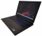 Ігровий ноутбук Dell G7 7588 i7-8750H 16Gb 256Gb SSD 2Tb HDD GTX1060 Б/В