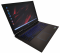 Ігровий ноутбук Dell G7 7588 i7-8750H 16Gb 256Gb SSD 2Tb HDD GTX1060 Б/В