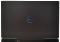 Ігровий ноутбук Dell G7 7588 i7-8750H 16Gb 256Gb SSD 2Tb HDD GTX1060 Б/В