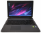 Ігровий ноутбук Medion P6677 i5-7200U 8Gb 256 SSD +500 HDD Nvidia 940MX Б/В