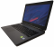 Ігровий ноутбук Medion P6677 i5-7200U 8Gb 256 SSD +500 HDD Nvidia 940MX Б/В