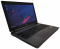 Ігровий ноутбук Medion P6677 i5-7200U 8Gb 256 SSD +500 HDD Nvidia 940MX Б/В