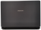 Ігровий ноутбук Medion P6677 i5-7200U 8Gb 256 SSD +500 HDD Nvidia 940MX Б/В
