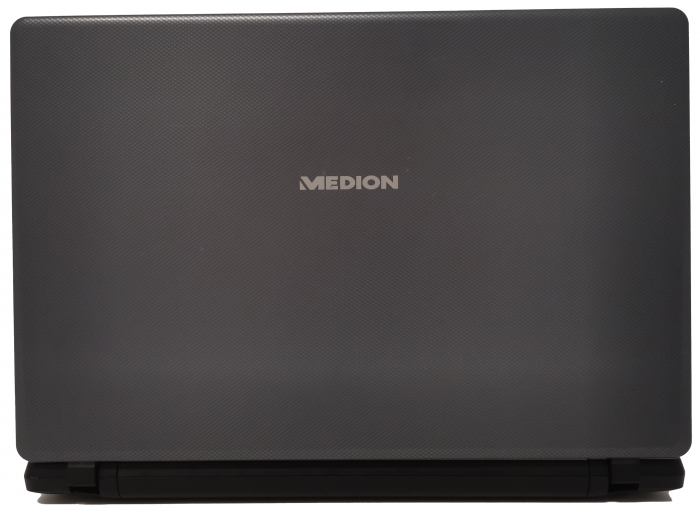 Ігровий ноутбук Medion P6677 i5-7200U 8Gb 256 SSD +500 HDD Nvidia 940MX Б/В
