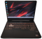 Ігровий ноутбук Asus Tuf FX505D Ryzen 7 3750H 16Gb 512 SSD + 750 HDD  NVIDIA GeForce GTX 1660 Ti Б/В