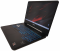Ігровий ноутбук Asus Tuf FX505D Ryzen 7 3750H 16Gb 512 SSD + 750 HDD  NVIDIA GeForce GTX 1660 Ti Б/В
