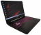 Ігровий ноутбук Asus Tuf FX505D Ryzen 7 3750H 16Gb 512 SSD + 750 HDD  NVIDIA GeForce GTX 1660 Ti Б/В