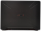 Ігровий ноутбук Asus Tuf FX505D Ryzen 7 3750H 16Gb 512 SSD + 750 HDD  NVIDIA GeForce GTX 1660 Ti Б/В