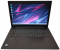 Ігровий ноутбук Lenovo IdeaPad 330-15IKB i5-8250U 8Gb 512Gb SSD Nvidia MX150 Б/В