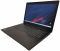Ігровий ноутбук Lenovo IdeaPad 330-15IKB i5-8250U 8Gb 512Gb SSD Nvidia MX150 Б/В