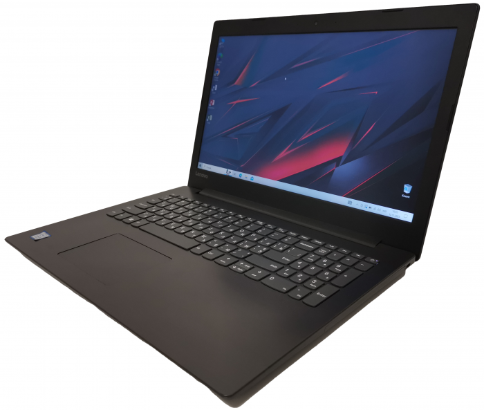 Ігровий ноутбук Lenovo IdeaPad 330-15IKB i5-8250U 8Gb 512Gb SSD Nvidia MX150 Б/В