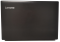 Ігровий ноутбук Lenovo IdeaPad 330-15IKB i5-8250U 8Gb 512Gb SSD Nvidia MX150 Б/В