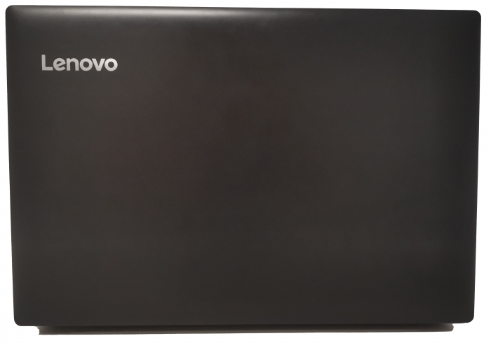 Ігровий ноутбук Lenovo IdeaPad 330-15IKB i5-8250U 8Gb 512Gb SSD Nvidia MX150 Б/В