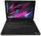 Ноутбук Dell Latitude E6540 i7-4610M 8Gb 256Gb SSD Radeon HD8790M-2 GB Б/В
