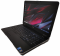 Ноутбук Dell Latitude E6540 i7-4610M 8Gb 256Gb SSD Radeon HD8790M-2 GB Б/В