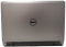 Ноутбук Dell Latitude E6540 i7-4610M 8Gb 256Gb SSD Radeon HD8790M-2 GB Б/В