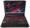 Ігровий ноутбук Acer Nitro 5 N20C1 I5-10300H 16Gb 500Gb RTX3060 Б/В