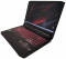 Ігровий ноутбук Acer Nitro 5 N20C1 I5-10300H 16Gb 500Gb RTX3060 Б/В