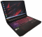 Ігровий ноутбук Acer Nitro 5 N20C1 I5-10300H 16Gb 500Gb RTX3060 Б/В