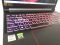 Ігровий ноутбук Acer Nitro 5 N20C1 I5-10300H 16Gb 500Gb RTX3060 Б/В