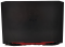Ігровий ноутбук Acer Nitro 5 N20C1 I5-10300H 16Gb 500Gb RTX3060 Б/В