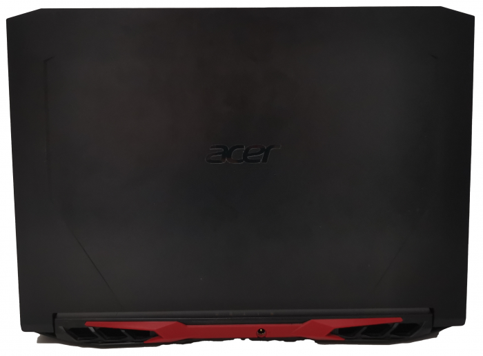Ігровий ноутбук Acer Nitro 5 N20C1 I5-10300H 16Gb 500Gb RTX3060 Б/В