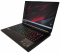 Ігровий ноутбук MSI MS-16Q4 i7-9750H 32Gb 500Gb RTX2070 Б/В