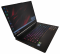 Ігровий ноутбук MSI MS-16Q4 i7-9750H 32Gb 500Gb RTX2070 Б/В