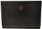 Ігровий ноутбук MSI MS-16Q4 i7-9750H 32Gb 500Gb RTX2070 Б/В