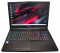 Ігровий ноутбук MSI Raider MS-16P7 i7-9750H 16Gb 240Gb SSD 500Gb HDD RTX2060