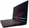 Ігровий ноутбук MSI Raider MS-16P7 i7-9750H 16Gb 240Gb SSD 500Gb HDD RTX2060