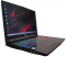 Ігровий ноутбук MSI Raider MS-16P7 i7-9750H 16Gb 240Gb SSD 500Gb HDD RTX2060