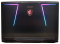 Ігровий ноутбук MSI Raider MS-16P7 i7-9750H 16Gb 240Gb SSD 500Gb HDD RTX2060