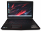 Ігровий ноутбук Lenovo Y520 i5-7300HQ 8Gb 500Gb SSD GTX1050-2Gb