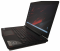 Ігровий ноутбук Lenovo Y520 i5-7300HQ 8Gb 500Gb SSD GTX1050-2Gb