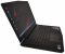 Ігровий ноутбук Lenovo Y520 i5-7300HQ 8Gb 500Gb SSD GTX1050-2Gb