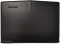 Ігровий ноутбук Lenovo Y520 i5-7300HQ 8Gb 500Gb SSD GTX1050-2Gb