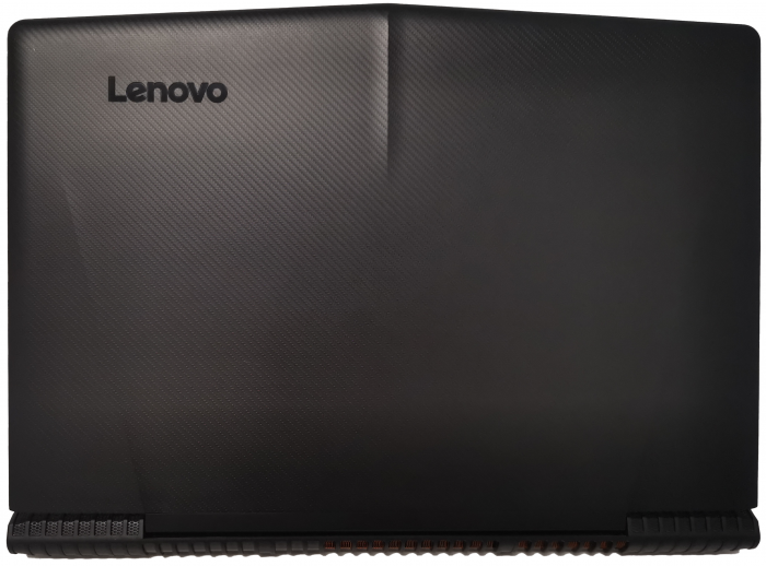 Ігровий ноутбук Lenovo Y520 i5-7300HQ 8Gb 500Gb SSD GTX1050-2Gb