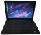 Ноутбук Dell Latitude 3590 i5-8250U 8Gb 128Gb SSD Intel HD Б/В