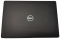 Ноутбук Dell Latitude 3590 i5-8250U 8Gb 128Gb SSD Intel HD Б/В