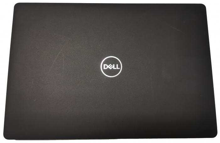 Ноутбук Dell Latitude 3590 i5-8250U 8Gb 128Gb SSD Intel HD Б/В